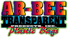 AR-BEE Transparent Products, Inc.